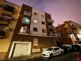 Arquitecto Alejan Herrero 3