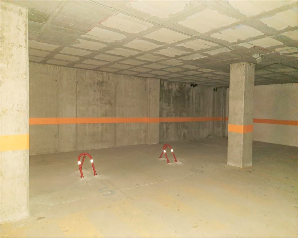 Maestro Cipriano Galea