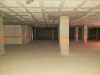 Maestro Cipriano Galea 2