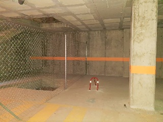 Maestro Cipriano Galea 3