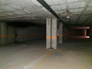 Maestro Cipriano Galea 4