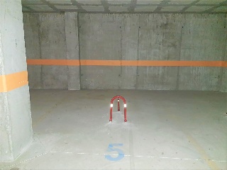 Maestro Cipriano Galea 5