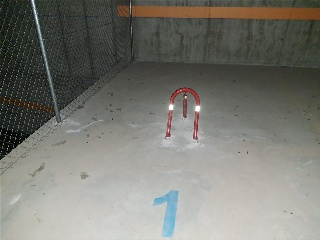 Maestro Cipriano Galea 6