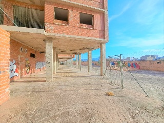 Maestro Cipriano Galea 9