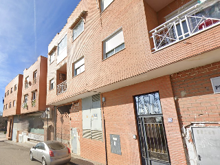 Callejuela 2