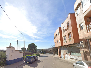 Callejuela 3