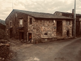 Unifamiliar en venta en Rúa (a) de 146  m²