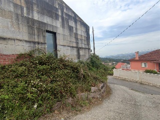 Pisos banco Soutomaior