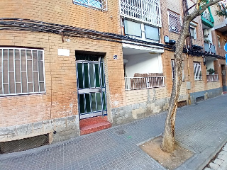 Pisos banco Santa Coloma de Gramenet