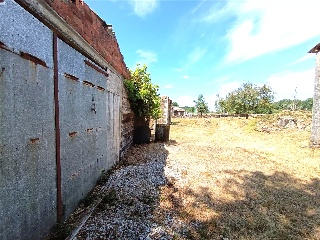 Insua-Gresande 3