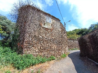 Insua-Gresande 6