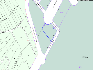 Pp S Gregori Cl H1A 7