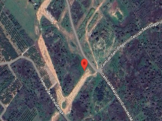 Pp S Gregori Cl H1A 9