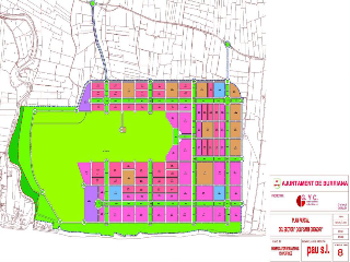 Pp S Gregori Cl H1A 10