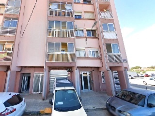 Escultor Corselles 3