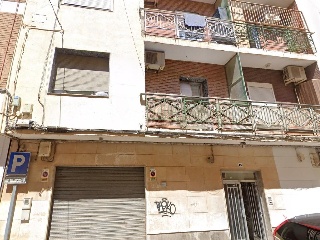 Pisos banco Ejido (El)