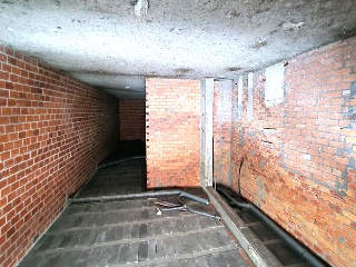 Otros en venta en Illa De Arousa (a) de 123  m²