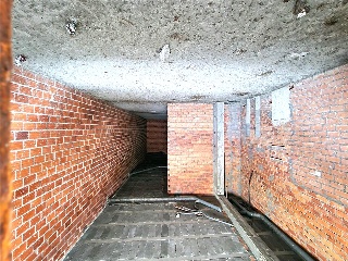Da Ponte 2