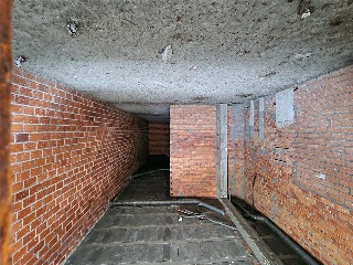 Da Ponte 3