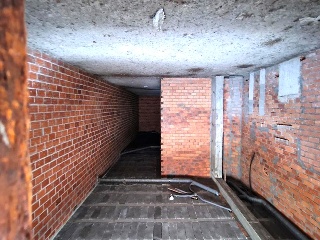 Da Ponte 4