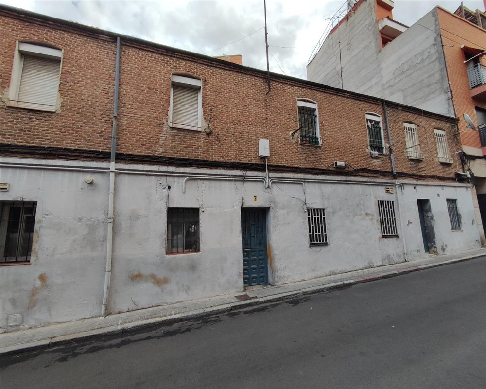 Callejo