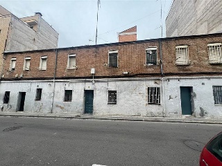 Callejo 3