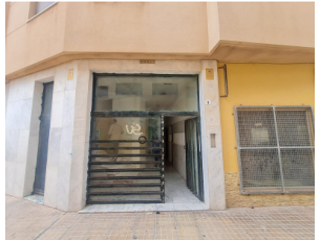 Piso en venta en Ejido (el) de 56  m²
