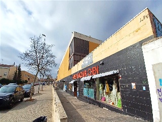 Pisos banco Cabanillas del Campo