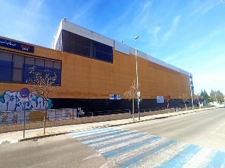 Marchamalo 8