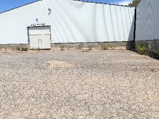 Industrial Sector III 6
