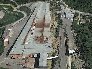 Industrial Sector III 9