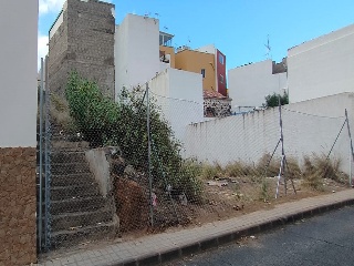 Otros en venta en Palmas De Gran Canaria (las)