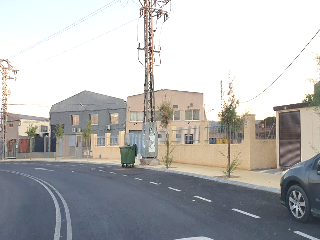 Otros en venta en Elda de 725  m²