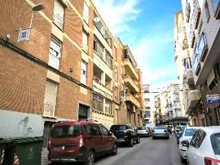 Juan Ramon Jimenez 2