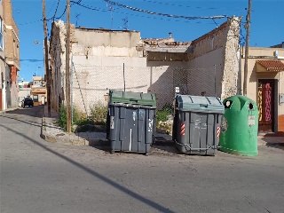 Otros en venta en Cartagena