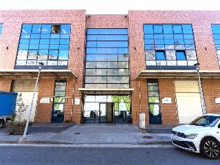 Otros en venta en Erandio de 265  m²