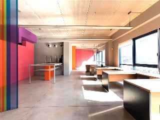 RIBERA DE AXPE, (POL. IND.) 2