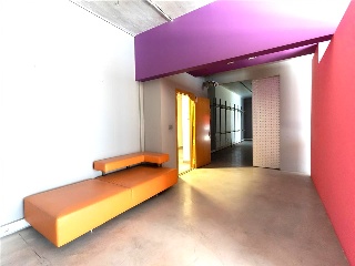 RIBERA DE AXPE, (POL. IND.) 25