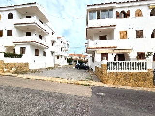 Pisos banco Alcalà de Xivert