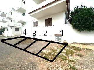 Pou De Salze 4
