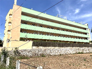 Pisos banco Pobla de Montornès (La)