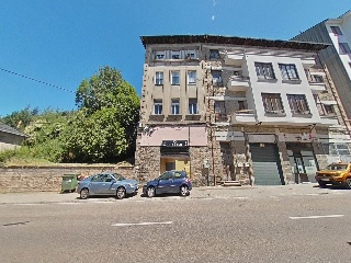 Pisos banco Villablino