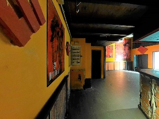 Asturias 7