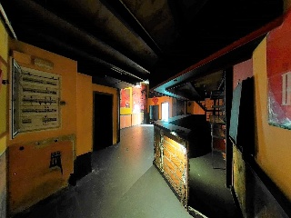 Asturias 8