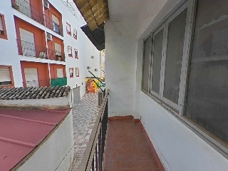 Pisos banco Andújar
