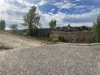 S Urbanizable/Buen Hombre 4