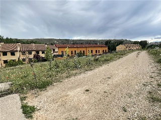 S Urbanizable/Buen Hombre 5