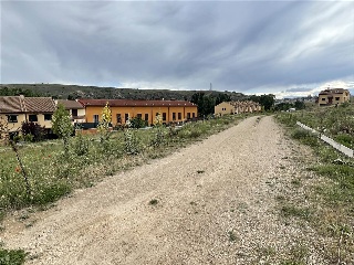 S Urbanizable/Buen Hombre 6