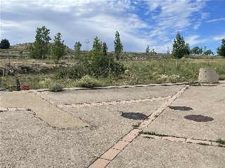 S Urbanizable/Buen Hombre 9