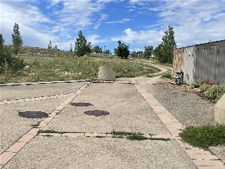 S Urbanizable/Buen Hombre 10